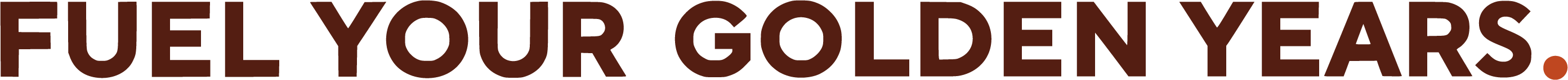 goldvi